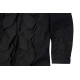  1915 British Army officer undress Frock coat 