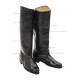 WW2 German officer boots
