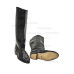WW2 German officer boots