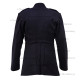Victorian Fireman tunic