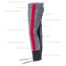 Napoleonic British Army trousers