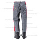 Napoleonic British Army trousers