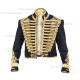 Crimean British Hussars Pelisse