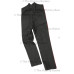  1900 circa German soldiers trousers