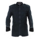1873 Natal Buffalo Border guard patrol jacket