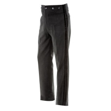 1873 Natal Buffalo Border guard trousers