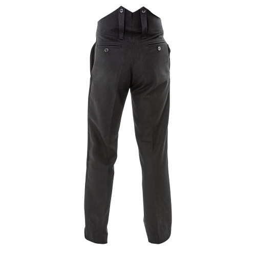 1873 Natal Buffalo Border guard trousers