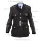  1960s British Police Tunic