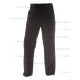  WW2 Royal Navy Officers trousers