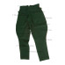 South Irish Horse uniform breeches
