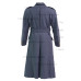 WW2 BRITISH RAF overcoat