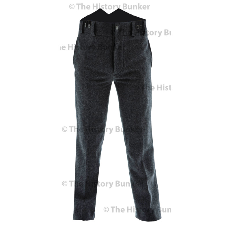 Trousers