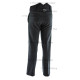  Edwardian mens Suit - grey