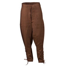 WW1 American army trousers 