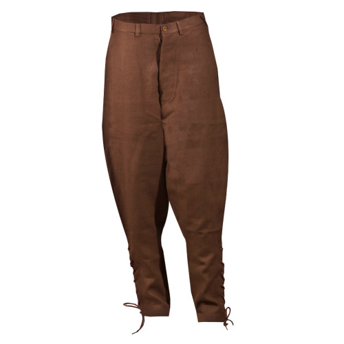WW1 American army trousers 