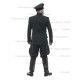 Edwardian Chauffeur uniform circa 1914