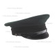 Edwardian Chauffeur uniform circa 1914