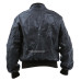 American A2 Pilots Jacket 