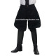 German Officer Tricot Breeches - SS Allgemeine