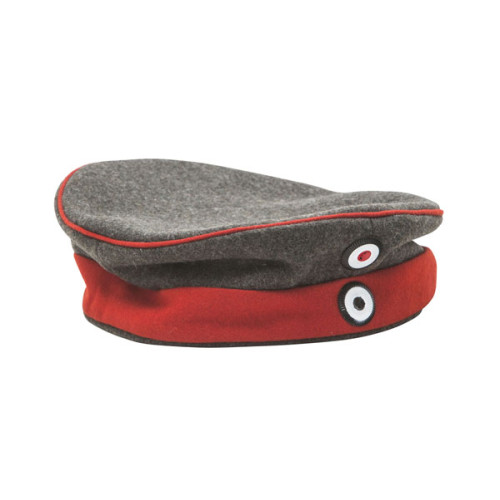 WW1 German Feldmutze Cap