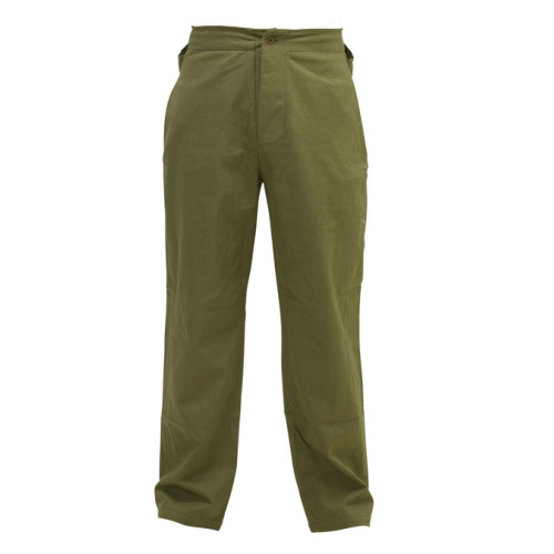 Japanese Uniform Trousers
