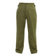 WW2 Japanese soldier Uniform Trousers