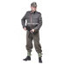 WW2 German M44 uniform package