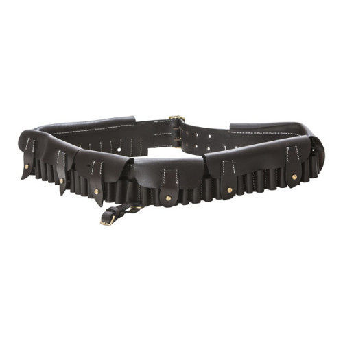 Victorian British Army Martini Henry Rifle Sling