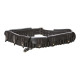Victorian British Army Martini Henry Rifle Sling