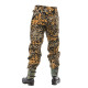 M37 SS Oak B Trousers Autumn