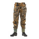 M37 SS Oak B Trousers Autumn