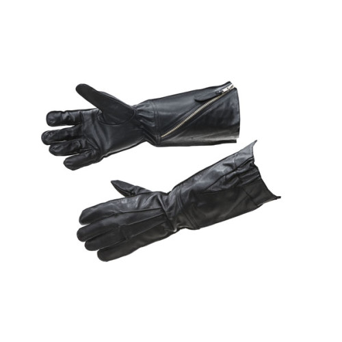 WW2 RAF flying gauntlets pattern 41