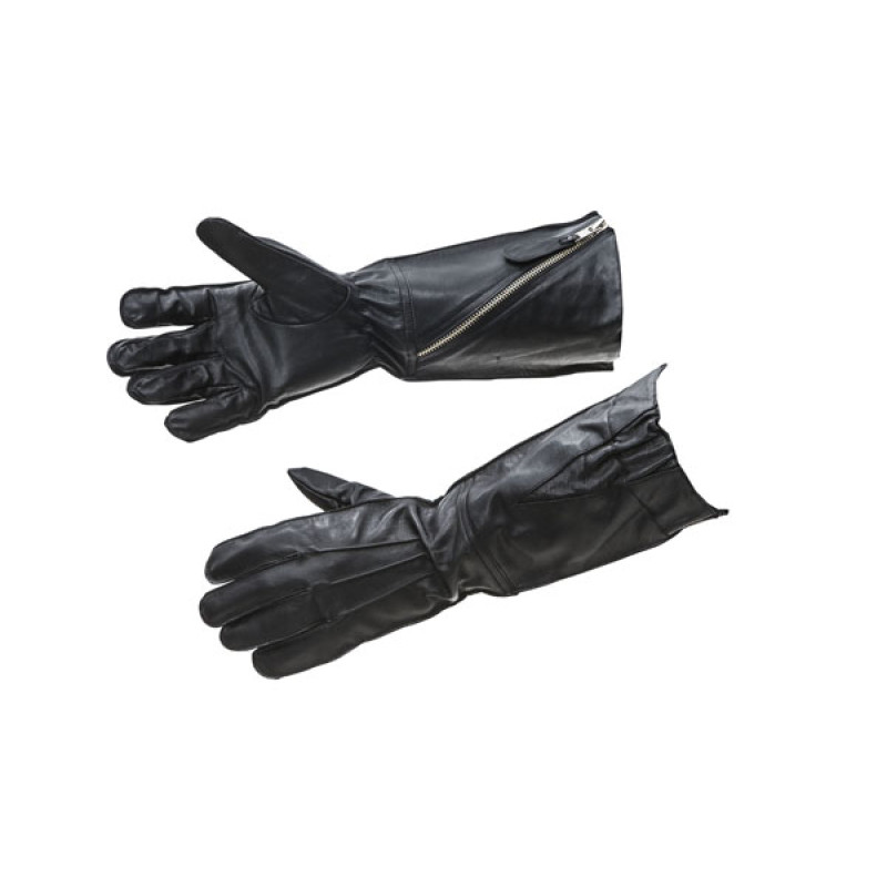 WW2 RAF flying gauntlets pattern 41