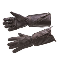 WW2 RAF flying gauntlets pattern 41