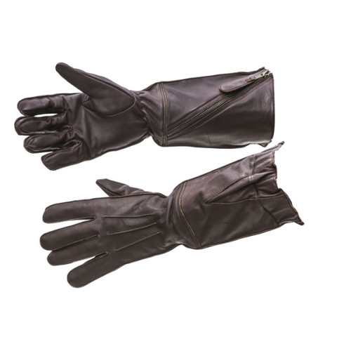 WW2 RAF flying gauntlets pattern 41