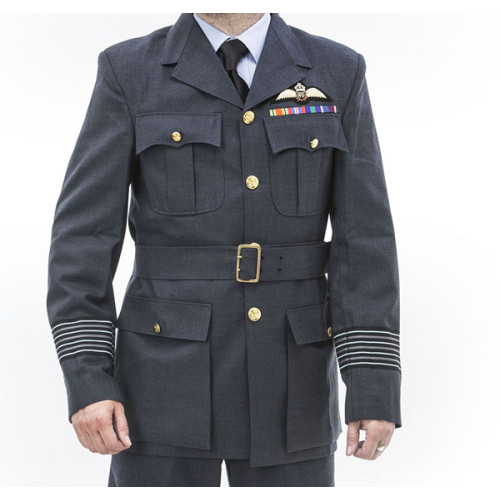 WW2 British RAF officers TUNIC ONLY