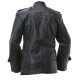 WW2 Michael Wittmann leather jacket