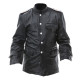 WW2 Michael Wittmann leather jacket