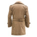 ww2 Sheepskin fur flight jacket