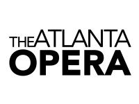 Atlanta Opera 