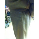 WWII ladies ATS battle dress trousers 