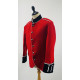 15th Regiment of foot Black Watch tunic