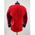 15th Regiment of foot Black Watch tunic