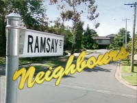 Neighbours Australia 