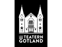 Gotland Theatre 