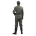 WW2 German Army uniform package FOR HIRE