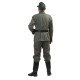 WW2 German Army uniform package FOR HIRE
