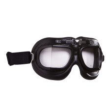 Flying Goggles