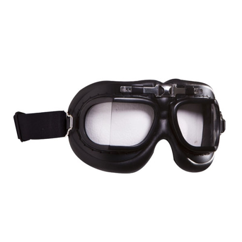 Flying Goggles