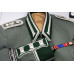 WW2 German Army Grossdeutschland Infantry waffenrock tunic